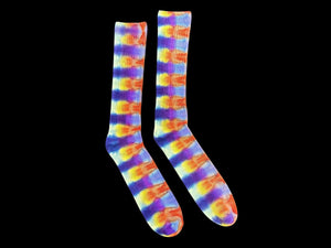 Socks - size 11 - 13