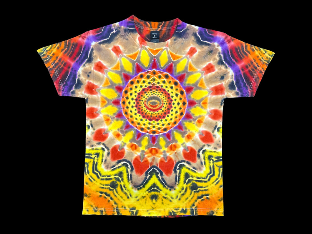 Medium Shirt