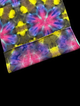 Load image into Gallery viewer, Scarf - sale - frayed edge
