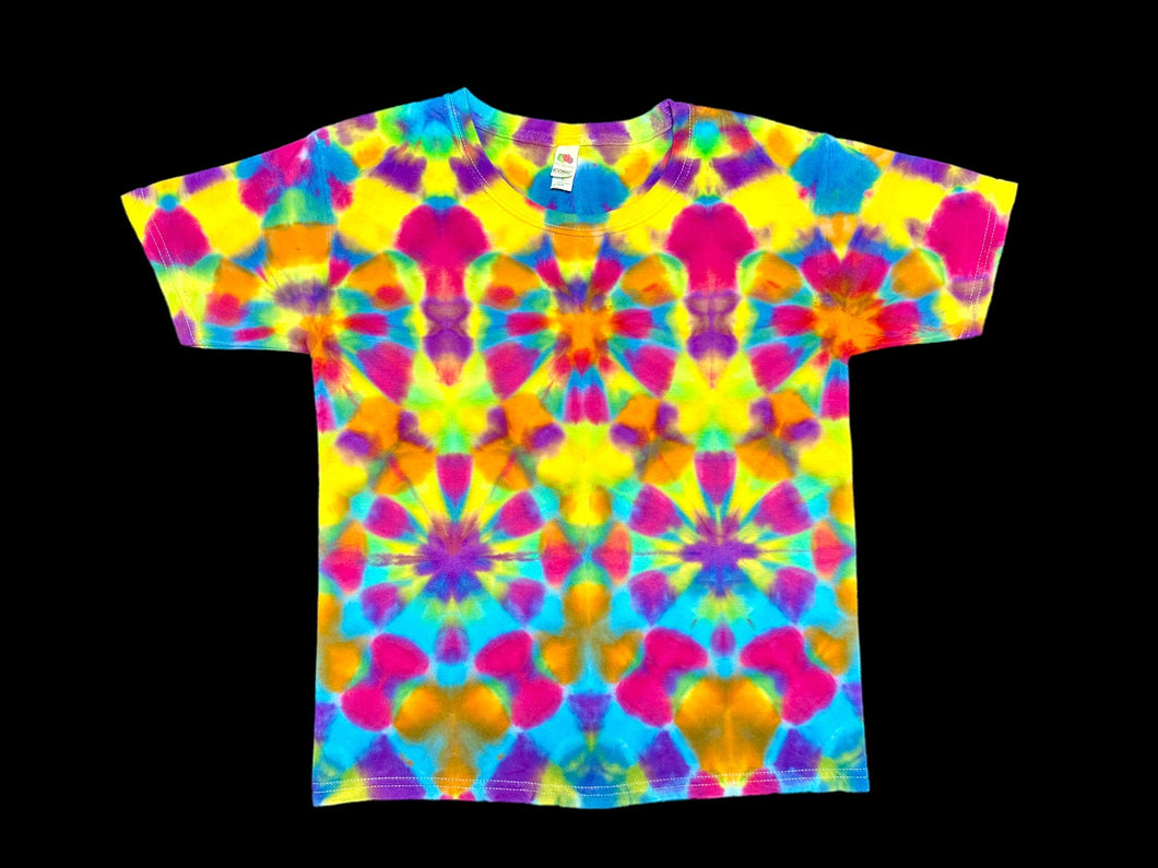 Small Youth Shirt