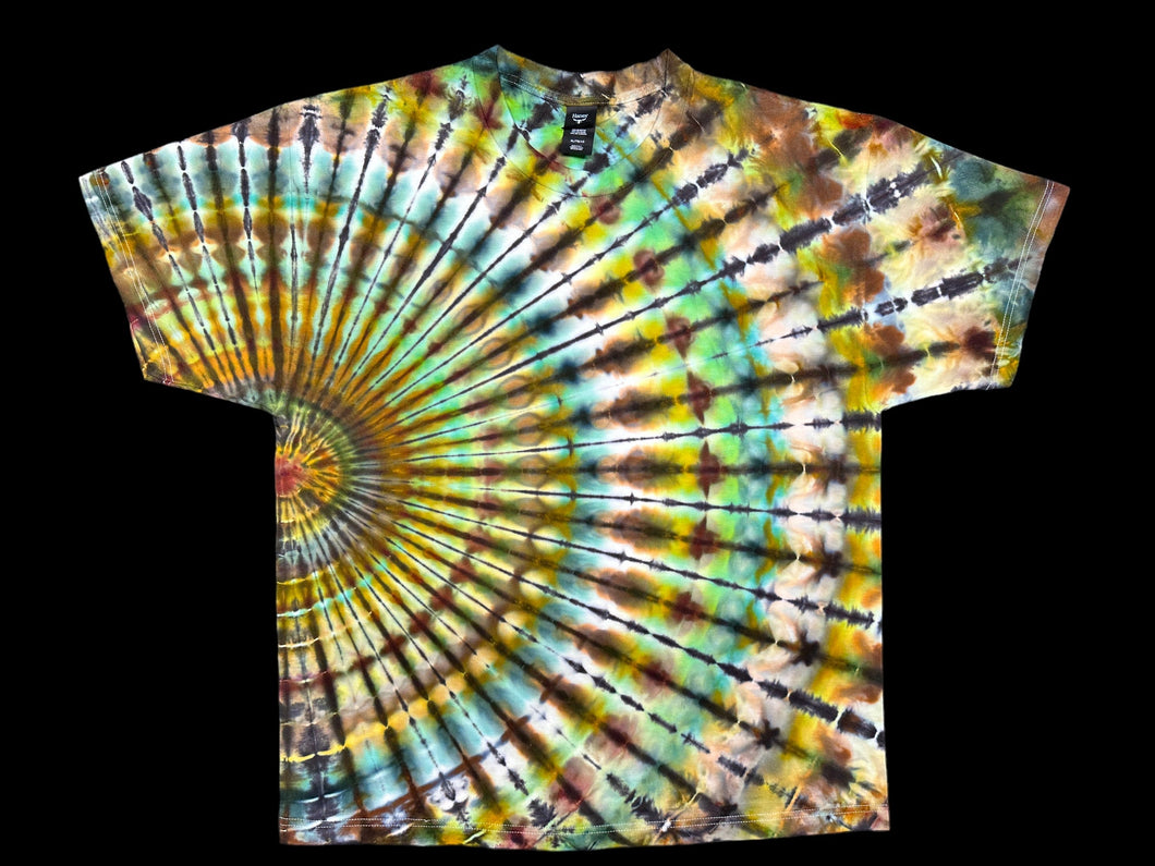 XL Shirt