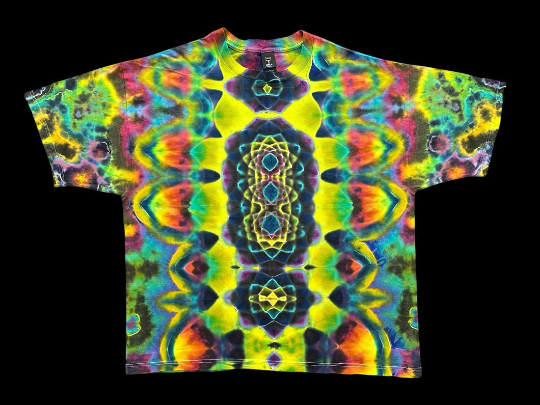 XXL Shirt