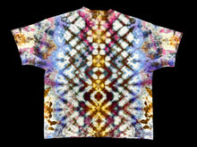 Load image into Gallery viewer, XXL Shirt
