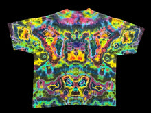 Load image into Gallery viewer, XXL Shirt

