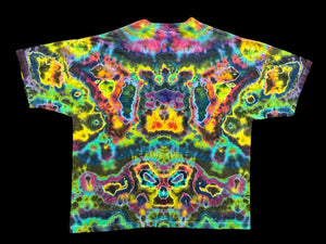 XXL Shirt