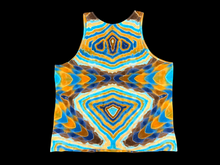 Load image into Gallery viewer, XXL Tank Top
