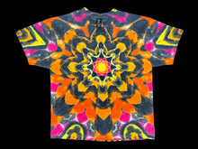 Load image into Gallery viewer, XL Shirt
