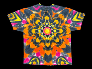 XL Shirt