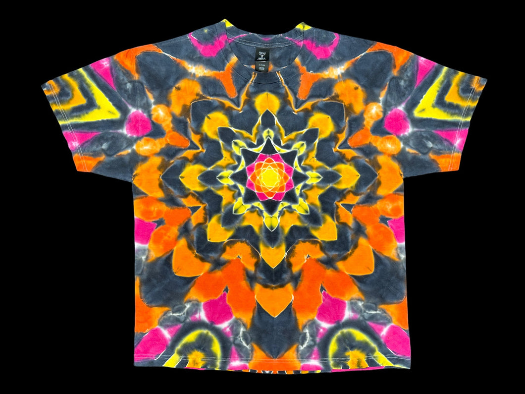 XL Shirt