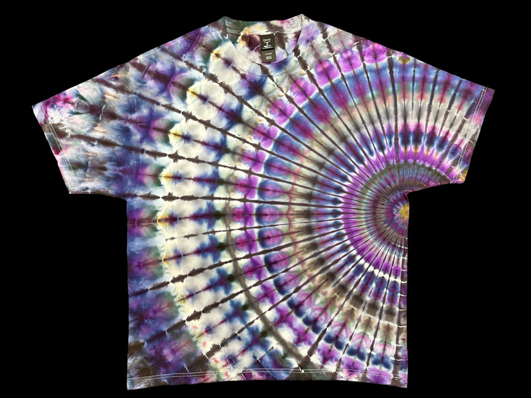 XL Shirt