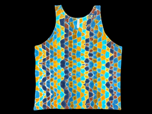 XL Tank Top