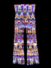 Load image into Gallery viewer, Large Yoga Pants
