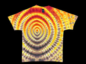 Large Shirt
