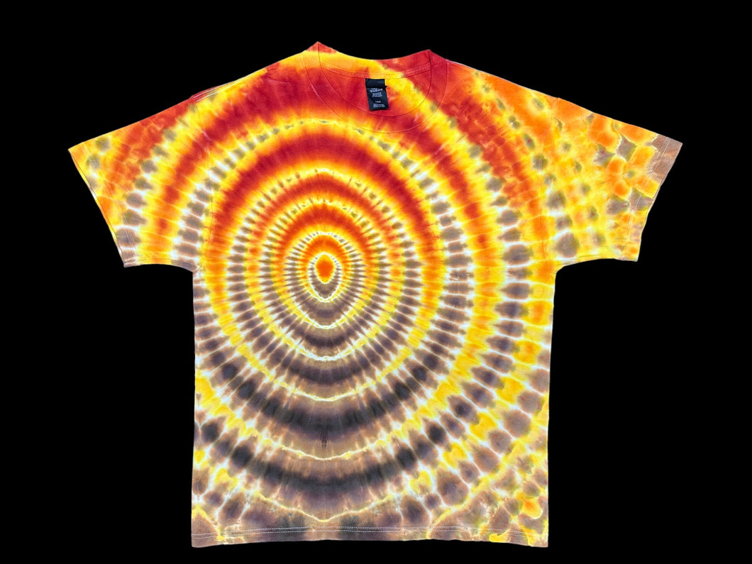 Large Shirt