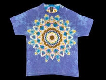 Load image into Gallery viewer, Large Shirt
