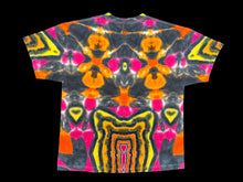 Load image into Gallery viewer, XL Shirt
