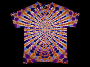 Medium Shirt