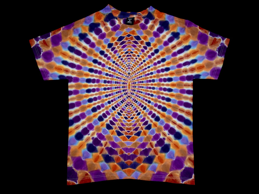 Medium Shirt