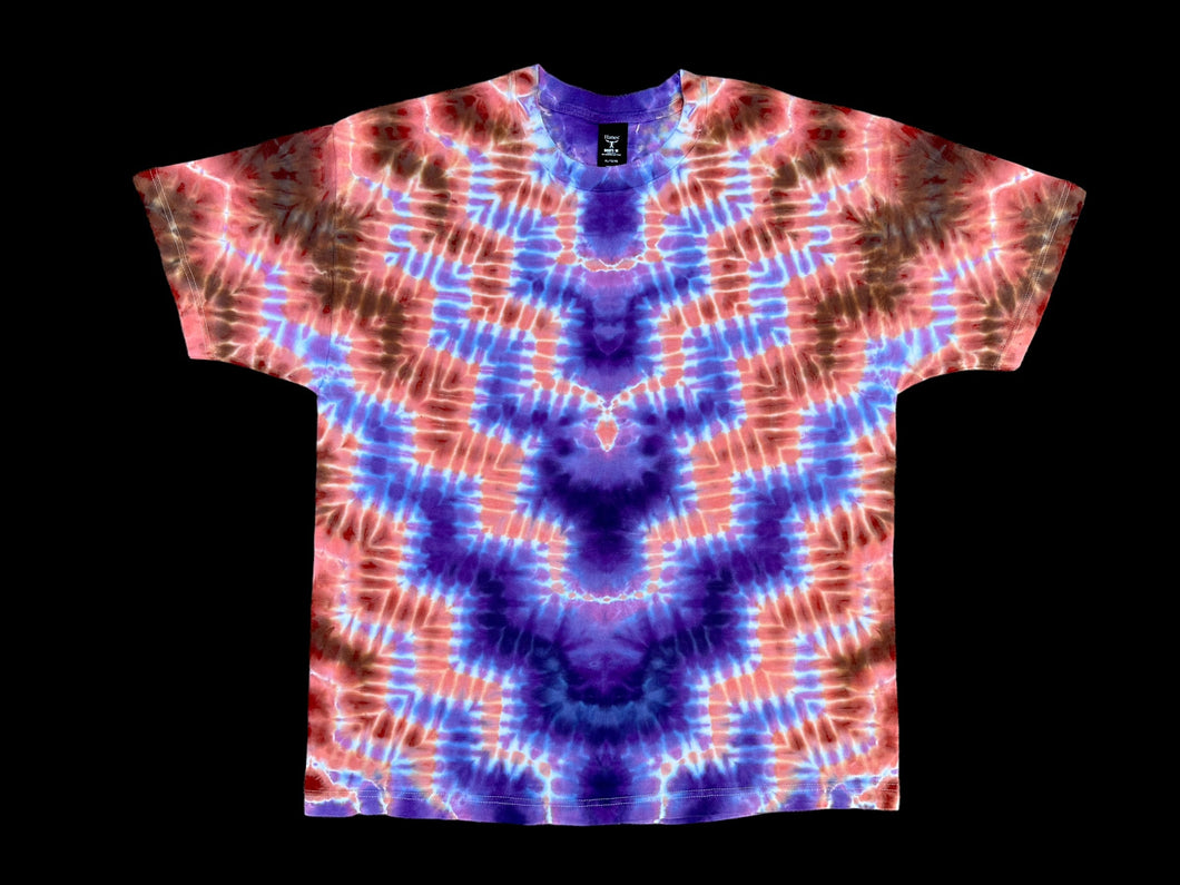 XL Shirt