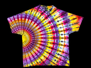XL Shirt
