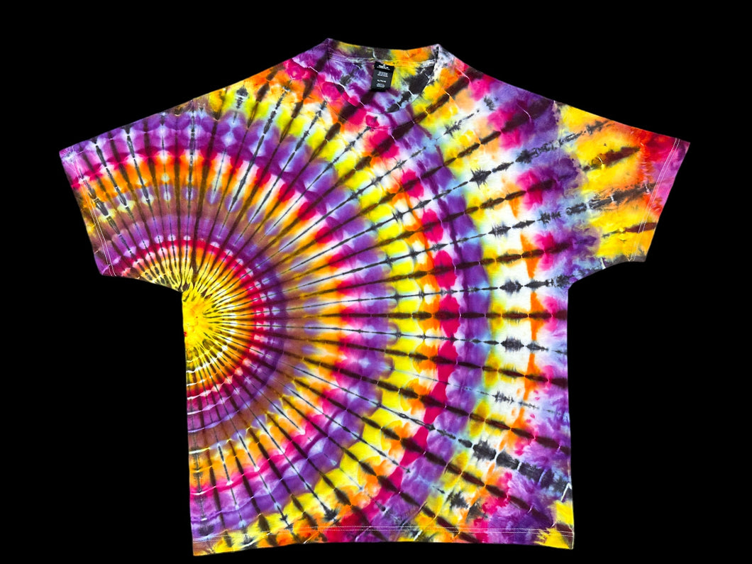 XL Shirt
