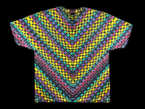 XL Shirt