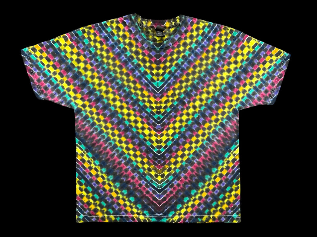 XL Shirt
