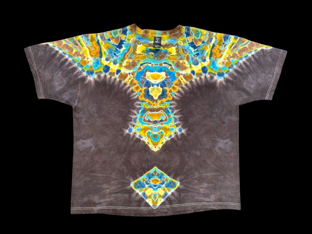 XXL Shirt