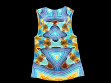 Load image into Gallery viewer, Medium Tank Top
