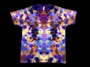 Large Shirt - Midweight Cotton