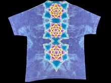 Load image into Gallery viewer, Large Shirt
