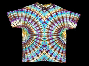 Large Shirt