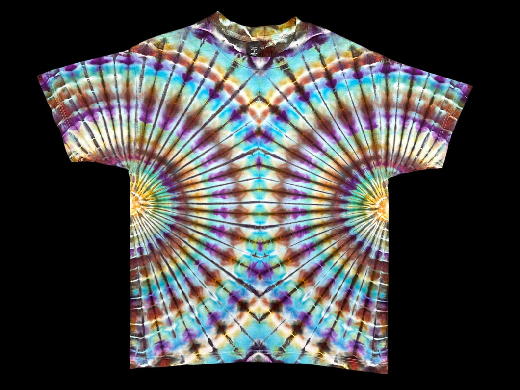 Large Shirt