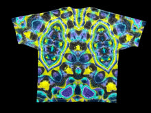 Load image into Gallery viewer, XXL Shirt
