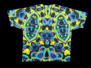 XXL Shirt