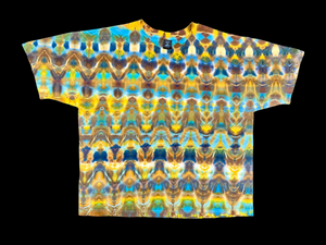 XXL Shirt