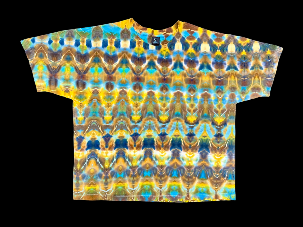 XXL Shirt