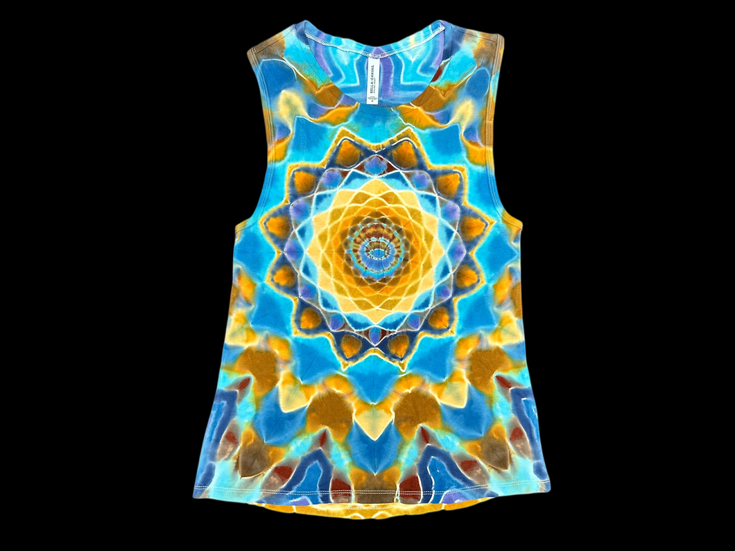 Medium Tank Top