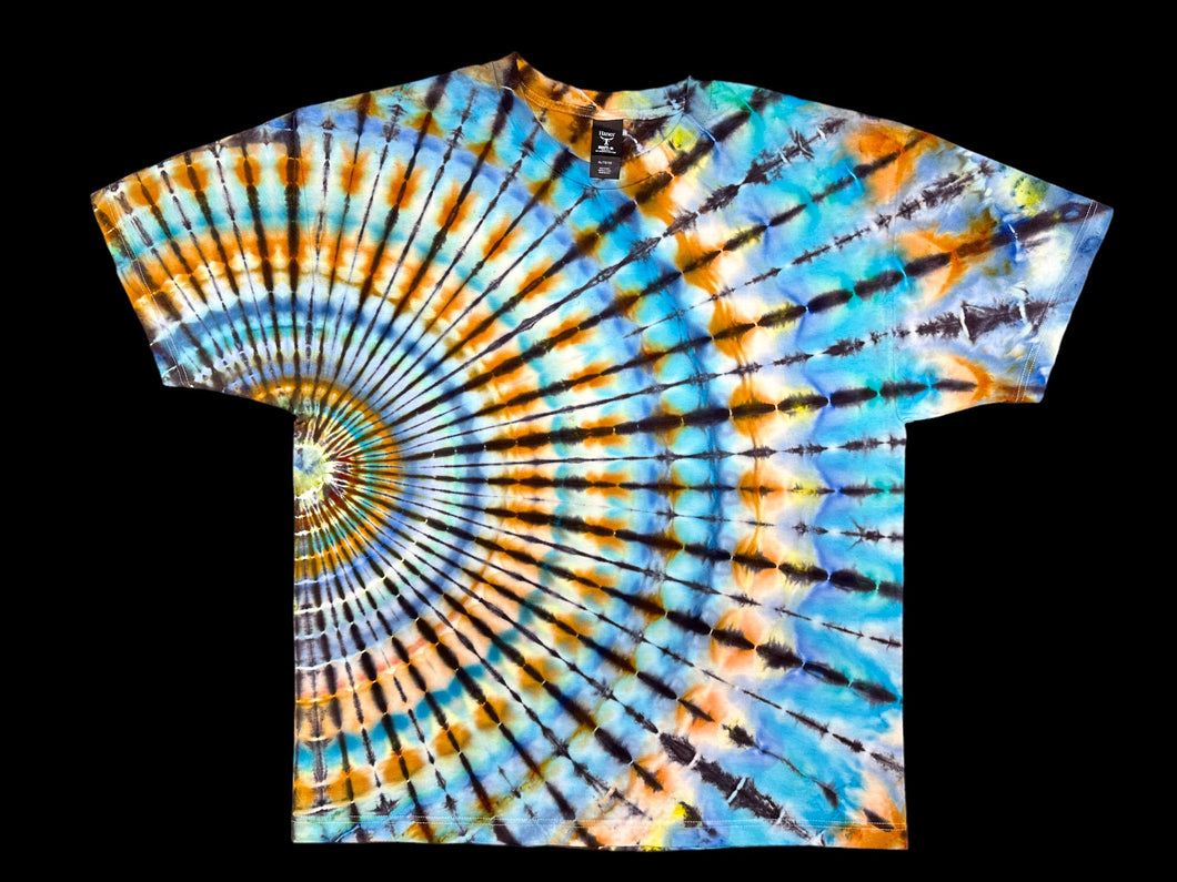XL Shirt
