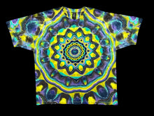 Load image into Gallery viewer, XXL Shirt
