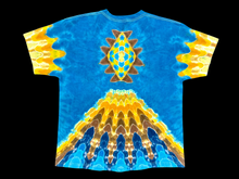 Load image into Gallery viewer, XL Shirt
