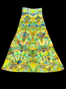 XL Maxi Skirt