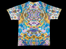 Load image into Gallery viewer, Medium Shirt
