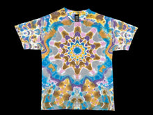 Load image into Gallery viewer, Medium Shirt

