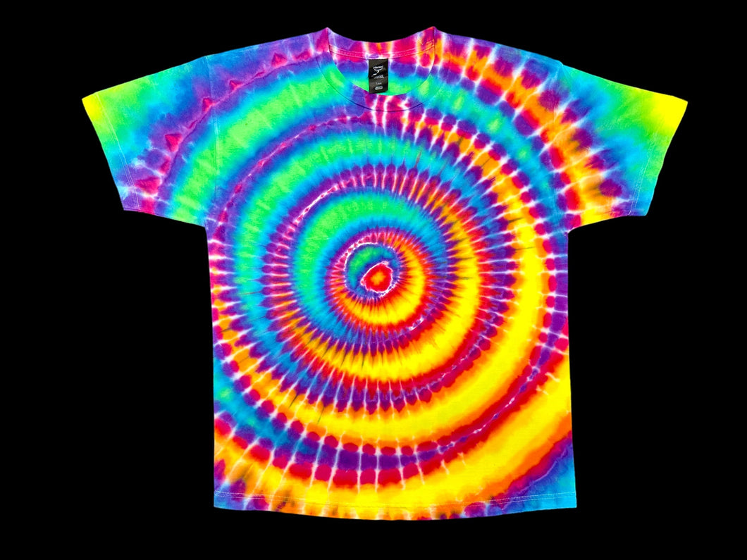 Large Shirt