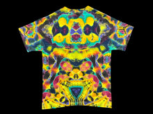 Load image into Gallery viewer, Medium Shirt
