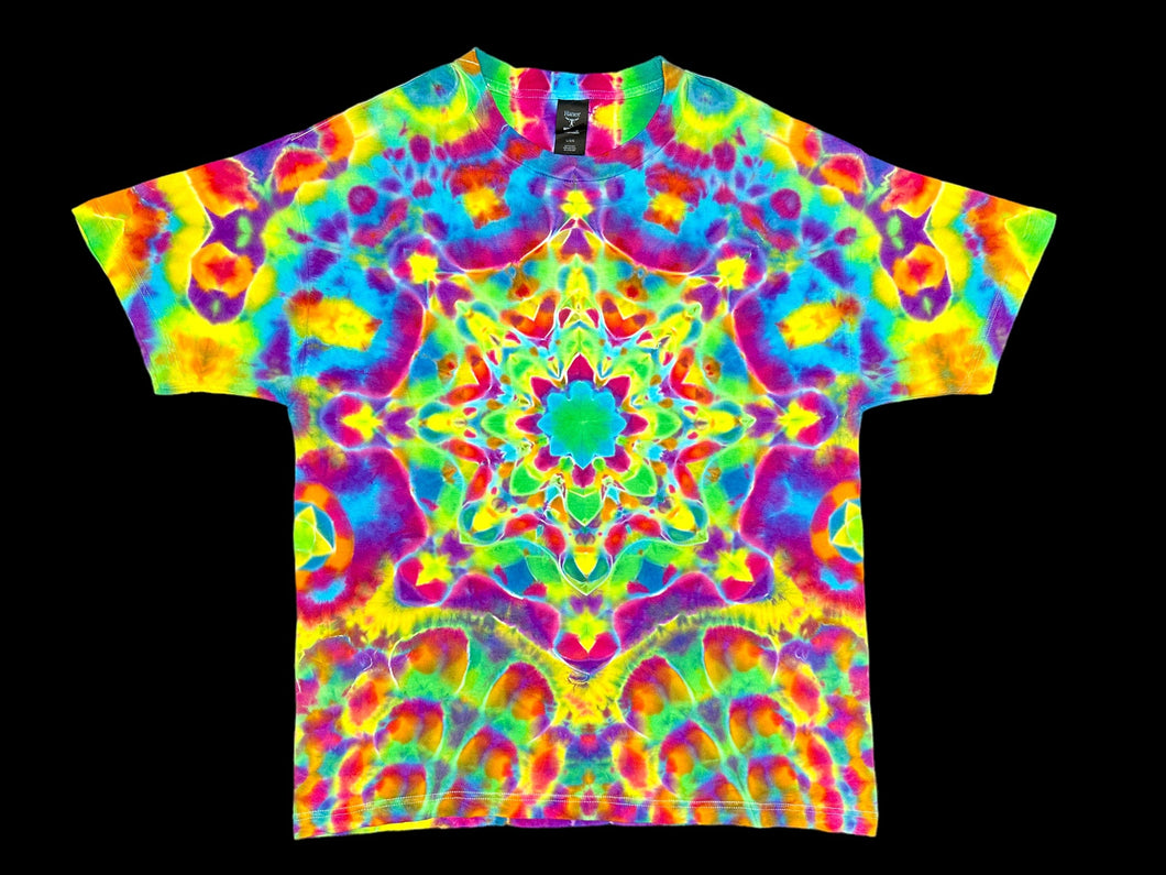Large Shirt