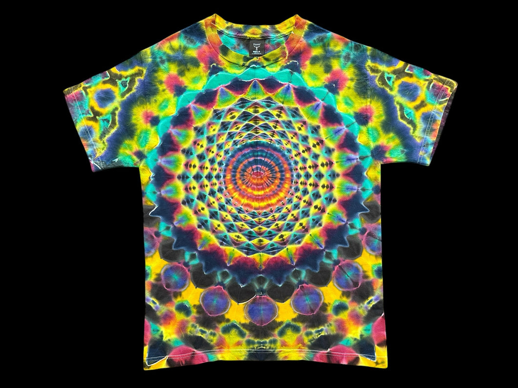 Medium Shirt