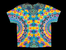 Load image into Gallery viewer, XL Shirt - discounted - shoulder hem loose
