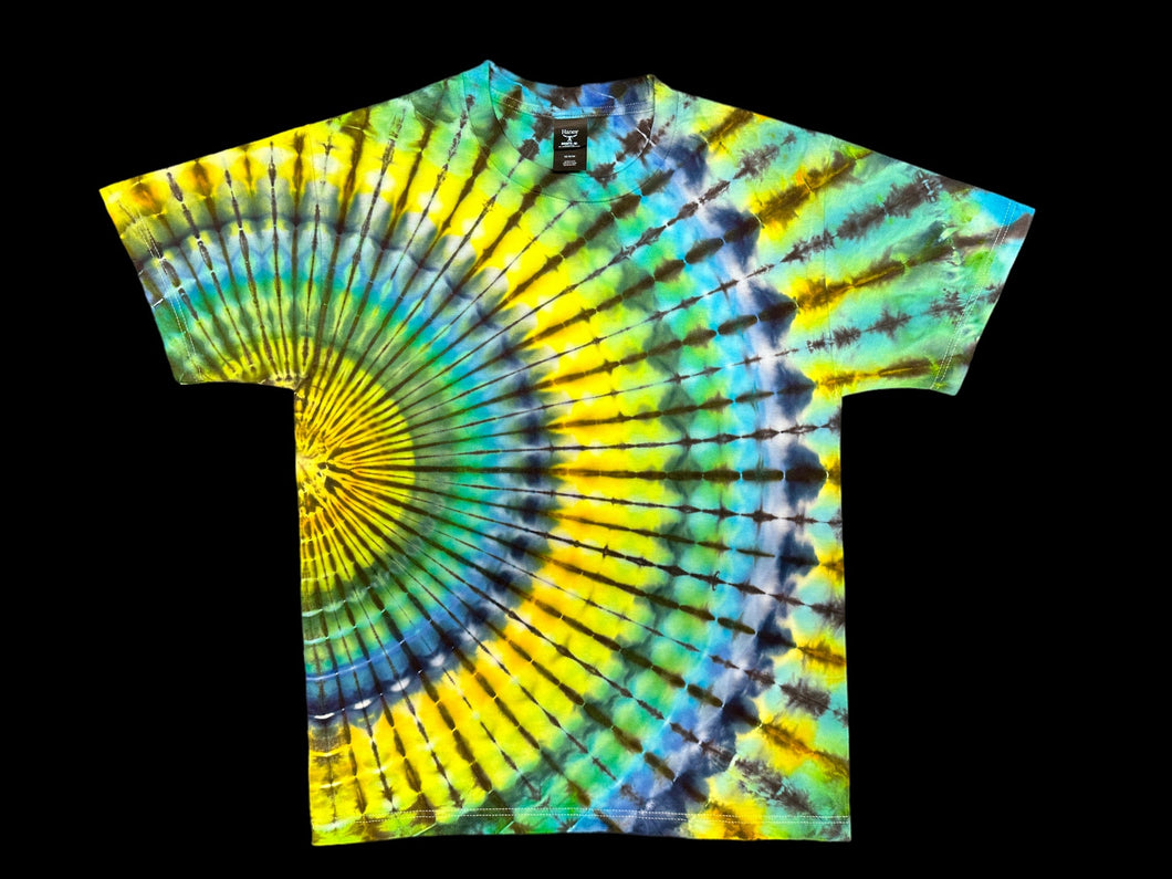 Medium Shirt